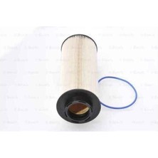 1699168 Yakıt Fıltresı (Daf) BOS-F026402032-MAR