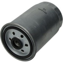 Yakıt Filtresi 1 Adet - Kıa Sorento 2.5 Crdi 2006-2011 120 Kw -- 1457434516 - Oem: 31922