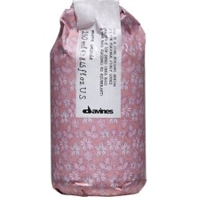 Davines Curl Building Curl Serum For Kolay Şekillenen 250 ml 5 Noonlıneavm