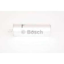 Yakıt Fıltresı Mazot Transporter T7 16- F F026402220