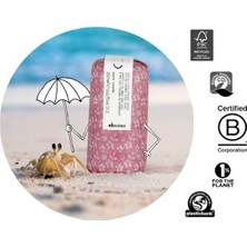 Davines Curl Building  Bukleli Saçlara Özel Saç Bakım Serumu 250 ml 25 Noonlıneavm