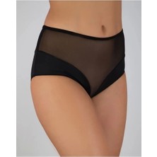 G-Box 923 Battal Bayan Breathıng Slip