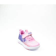 Vicco Daphne Bebe Sneaker