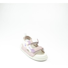 Vicco Wonder Okul Öncesi Sandalet