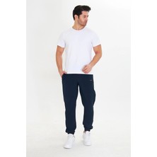 Fm 2663 Erkek  Eşofman Altı