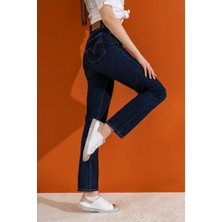 Mulini Kirli Taban Rahat Kadın Sneaker