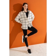 Mulini Hasır Modelli Rahat Kadın Sneaker