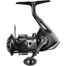 SHIMANO Vanford Fa 500 Spin Olta Makinesi