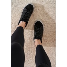 Mulini Kirli Taban Rahat Kadın Sneaker