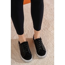 Mulini Kirli Taban Rahat Kadın Sneaker