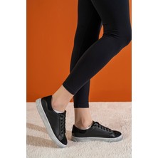 Mulini Kirli Taban Rahat Kadın Sneaker