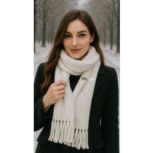 Pofuduk Şal (Poffy Şal)