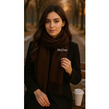 Pofuduk Şal (Poffy Şal)