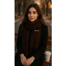 Pofuduk Şal (Poffy Şal)