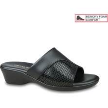 Ceyo Kadın Terlik 9922-18 (35-41)