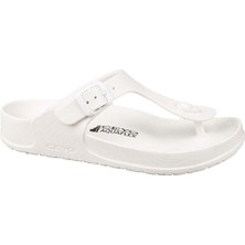 Ceyo Kadın Terlik Aquaflex-Z (35-41)