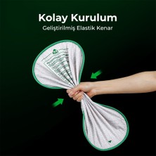 Petkit Pura Max 2 Akıllı Kedi Tuvalet Pedi