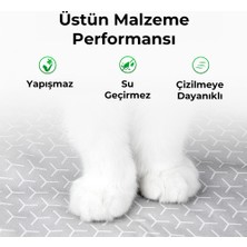 Petkit Pura Max 2 Akıllı Kedi Tuvalet Pedi