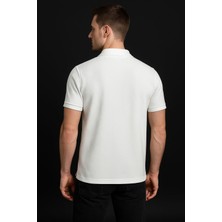 Erkek T-Shirt