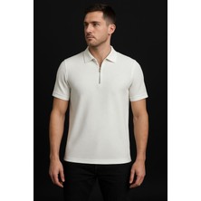 Erkek T-Shirt