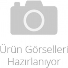 Fren Sılındırı Abs Lı Clıo Iı 1.2 1.4 1.6 1.5dcı 99-05 Twıngo 1.2 09864758377701044681 7701044681