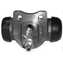 Tekerlek Fren Silindiri 1 Adet - Opel Corsa 1.2 I 1993-2000 33 Kw -- BWD119 - Oem: 550133
