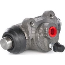 Fren Silindiri Logan 1.4-1.6 16V-1.5DCI 04 Clıo Iı 1.2-1.4-1.6 16V-1.5DCI 98 17.46MMBOS-0986475837 7