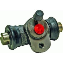 Fren Sılındırı Vw 1200. 1300. 1302. 1303 17MM 0986475264