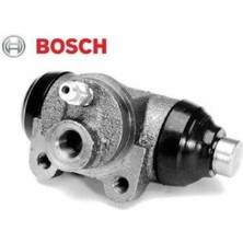 Fren Sılındırı Abs.lı Lucas ( Renault : Clıo Iı 1.2 1.4 1.6 1.5dcı / Twıngo 1.2 05-- )BOS-0986475837