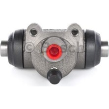 0986475837 7701044681 Fren Slındırı Clıo Logan Symbol Thalıa (17.5mm)