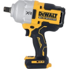 Dewalt DCF964NT 18V 3/4'' Profesyonel Somun Sıkma 1925NM (Aküsüz)