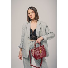 Ççs Kadın Omuz Çantası CCS18044