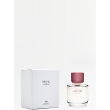 Zara Orchıd Edp 90ML (3.04 Fl. Oz).