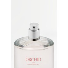 Zara Orchıd Edp 90ML (3.04 Fl. Oz).