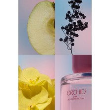 Zara Orchıd Edp 90ML (3.04 Fl. Oz).