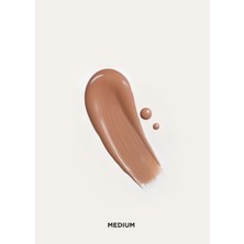 Beauty Omelette Bb Cream Light