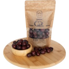 Kangina Çıtır Kuru Hünnap 100 gr