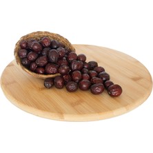 Kangina Çıtır Kuru Hünnap 100 gr