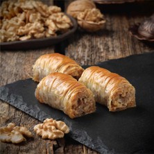 Cevizli Sarma Tepsi