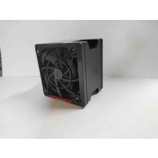 Hp 654577-003 DL380P Gen8 Fan