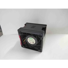 Hp 654577-003 DL380P Gen8 Fan