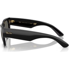 Rayban 0840-S 6826/J5 51