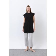 40008 Puane T-Shırt