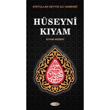 Hüseyni Kıyam