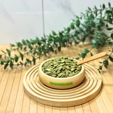 Aktane Kabak Çekirdeği İçi – Yerli Kavrulmamış Kabak Çekirdeği, Atıştırmalık ve Doğal Protein Kaynağı