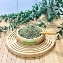 Aktane Nane 100gr (Doğal,taze,katkısız,yoğun Aromalı Baharat)