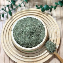 Aktane Nane 100gr (Doğal,taze,katkısız,yoğun Aromalı Baharat)