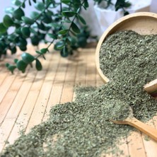 Aktane Nane 100gr (Doğal,taze,katkısız,yoğun Aromalı Baharat)