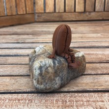 Kahve Köşesi Aksesuarı–Kahve Köşesi Hediyelesi-Yeni Ev Hediyesi-Ev Dekorasyonu-5cm