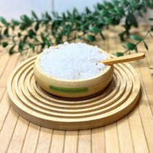 Aktane Limon Tuzu   (Doğal Sirke ve Turşu Yapımı, Yemek ve Temizlik İçin)